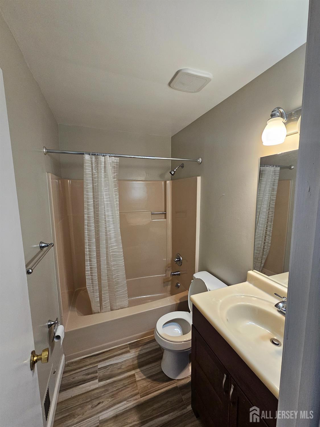 498 Auten Road # 4D, Hillsborough NJ 08844 - View 5