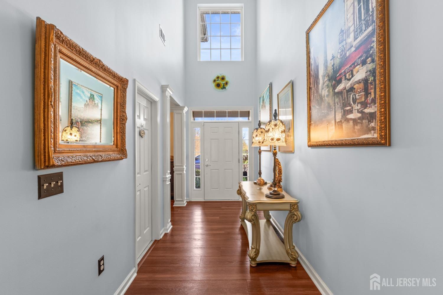 31 McGowan Court, Old Bridge NJ 08857 - View 2