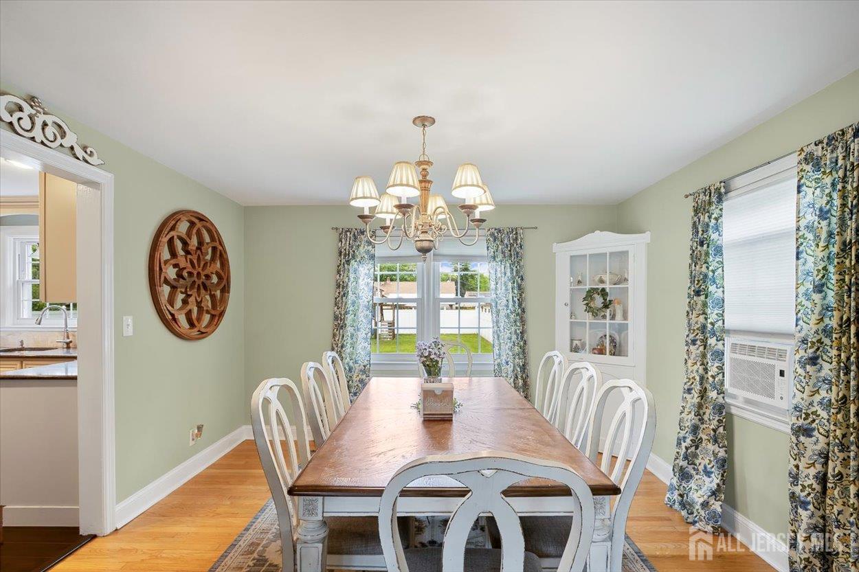 117 Firth Street, South Plainfield NJ 07080 - View 5