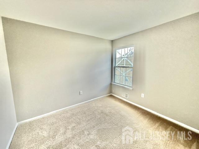 2211 Timber Ridge Court, Sayreville NJ 08859 - View 3