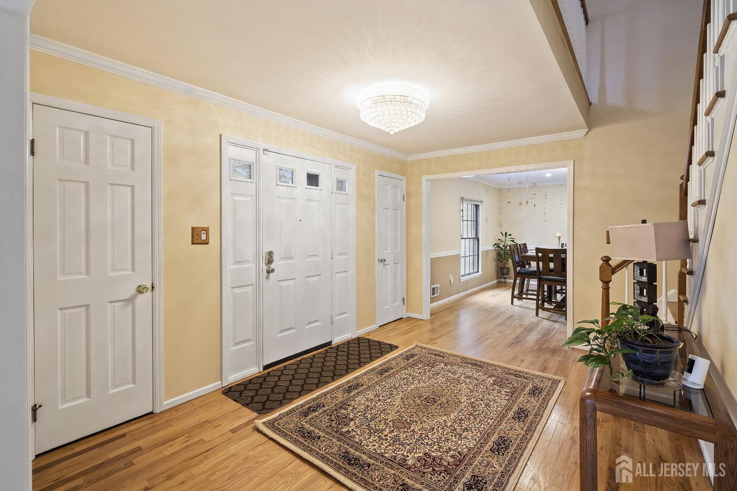17 Melanie Manor, East Brunswick NJ 08816 - View 4