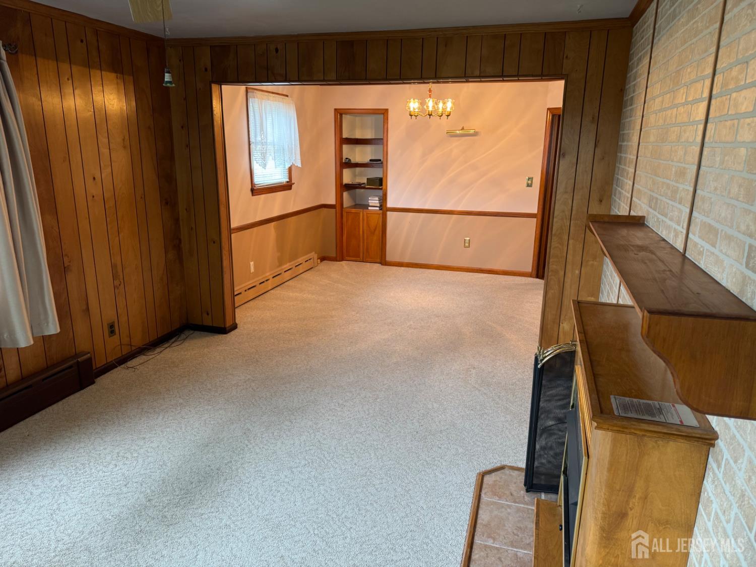 161 MANOR STREET Street, South Amboy NJ 08879 - View 3