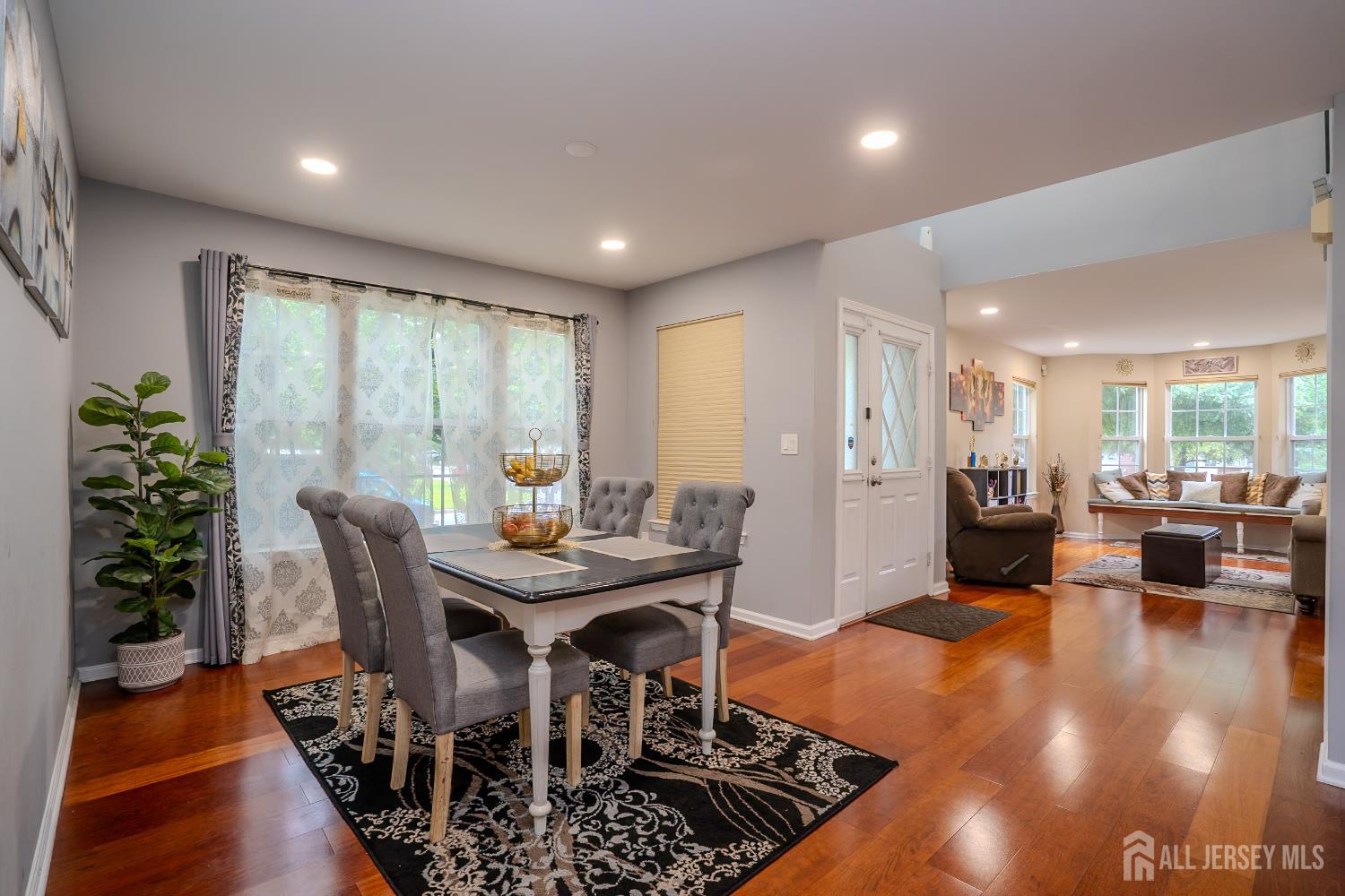 108 Jared Drive, North Brunswick NJ 08902 - View 5