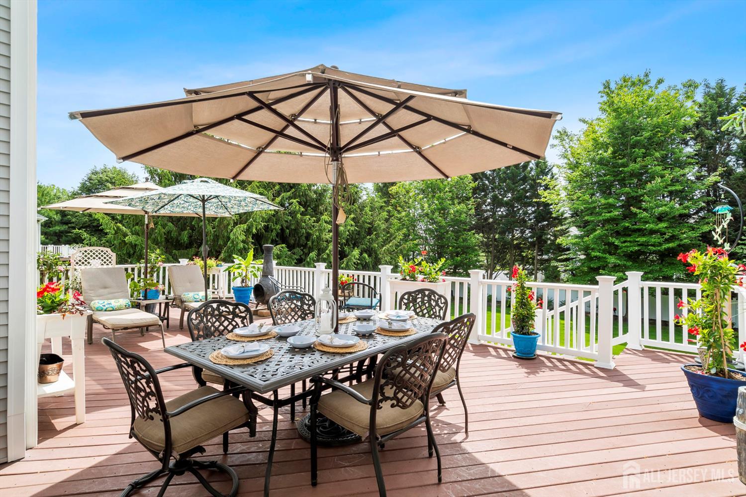 62 Pleasant Valley Road, Morganville NJ 07751 - View 4