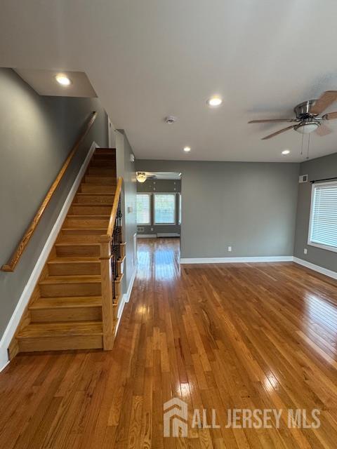 350 Cliff Road, Sewaren NJ 07077 - View 3