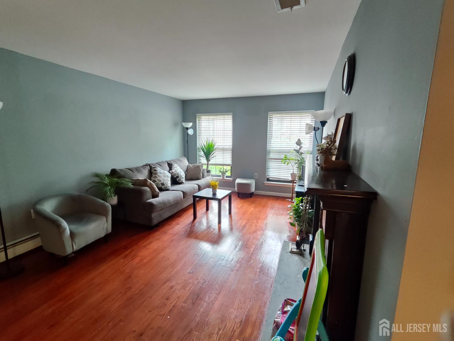 323 Gill Lane # 12Q, Iselin NJ 08830 - View 5