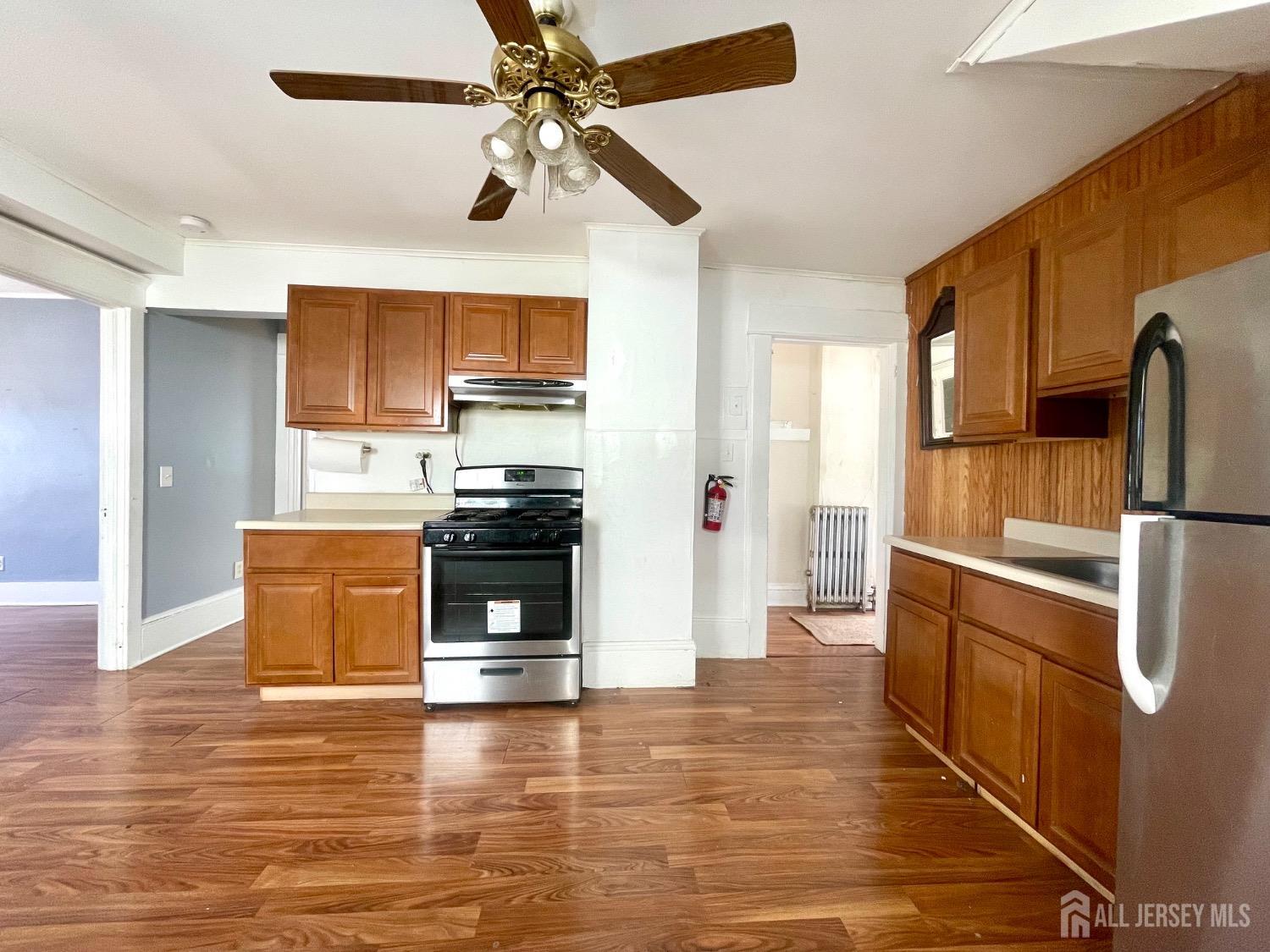 140 Barnard Street, Highland Park NJ 08904 - View 5