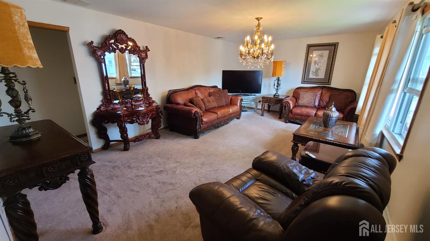 354 Alpine Street, Perth Amboy NJ 08861 - View 4