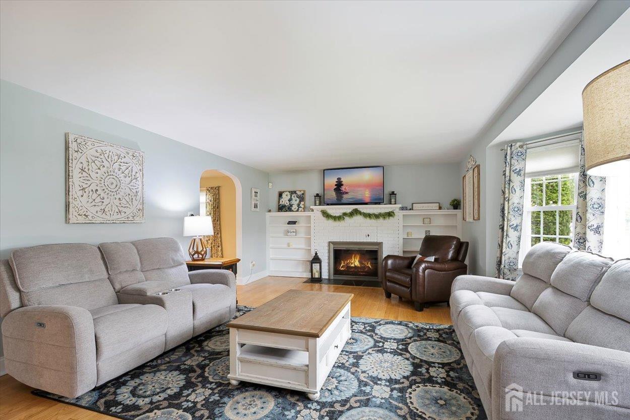 117 Firth Street, South Plainfield NJ 07080 - View 3