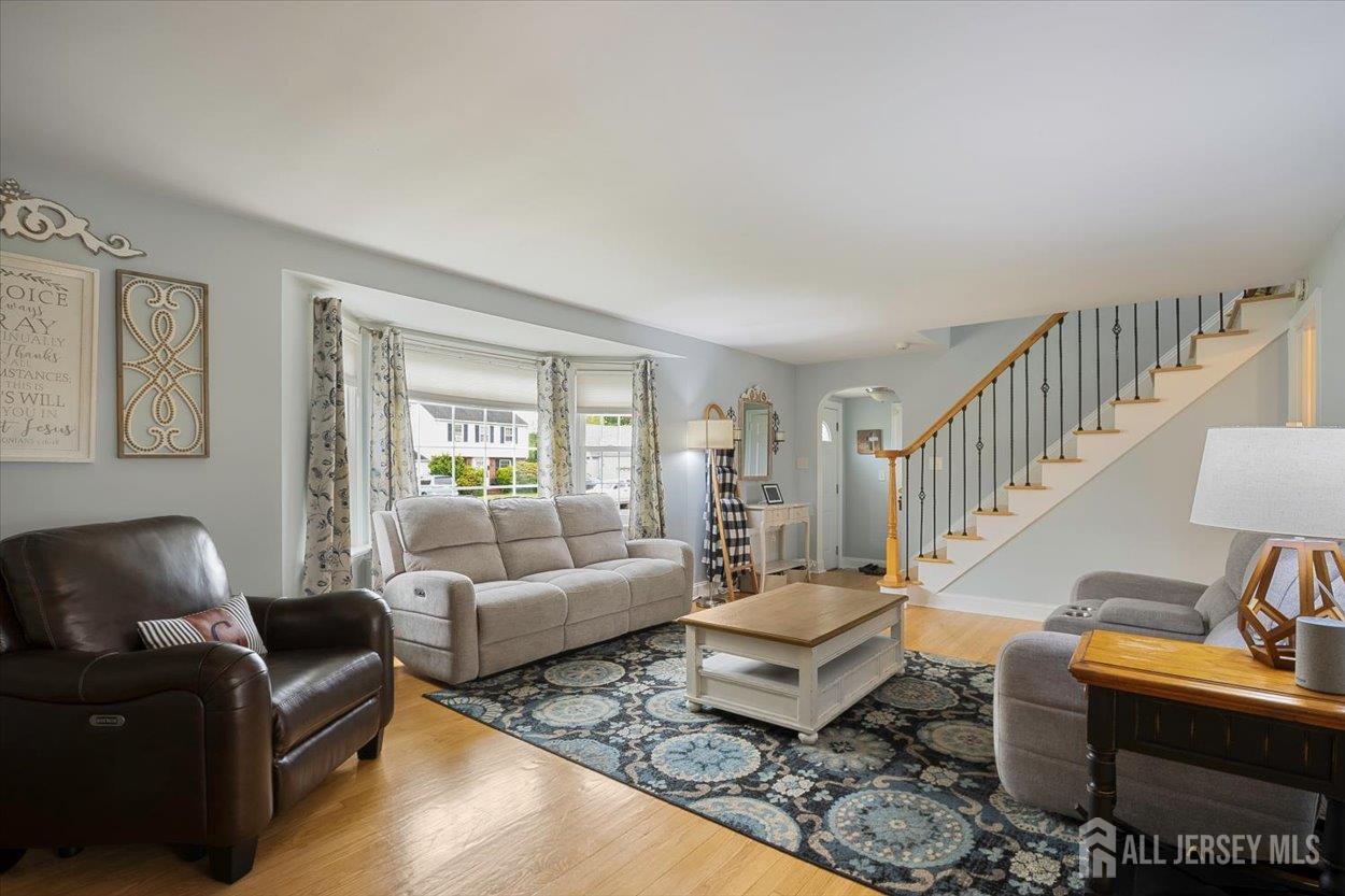 117 Firth Street, South Plainfield NJ 07080 - View 4