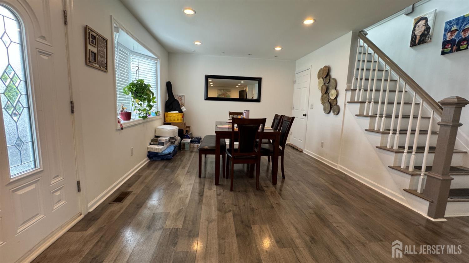 245 E GOLF Avenue, South Plainfield NJ 07080 - View 5