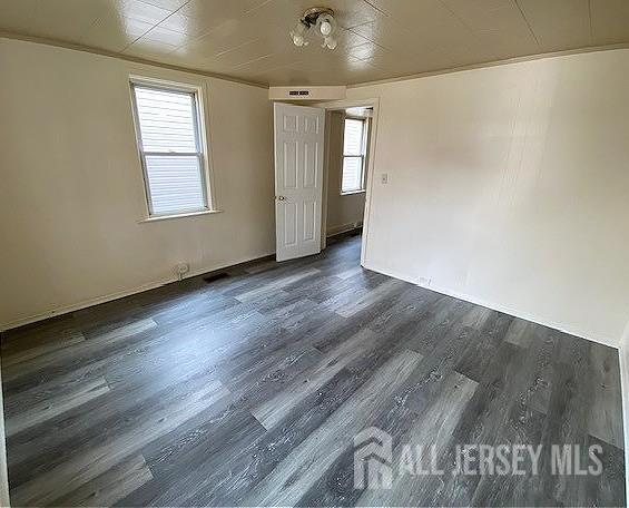 19 HAAG Street # 1, Sayreville NJ 08872 - View 4