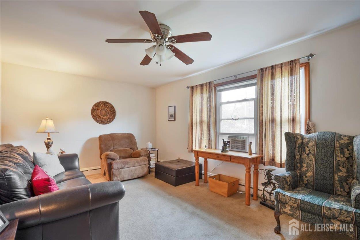 120 Prospect Avenue, Edison NJ 08817 - View 5