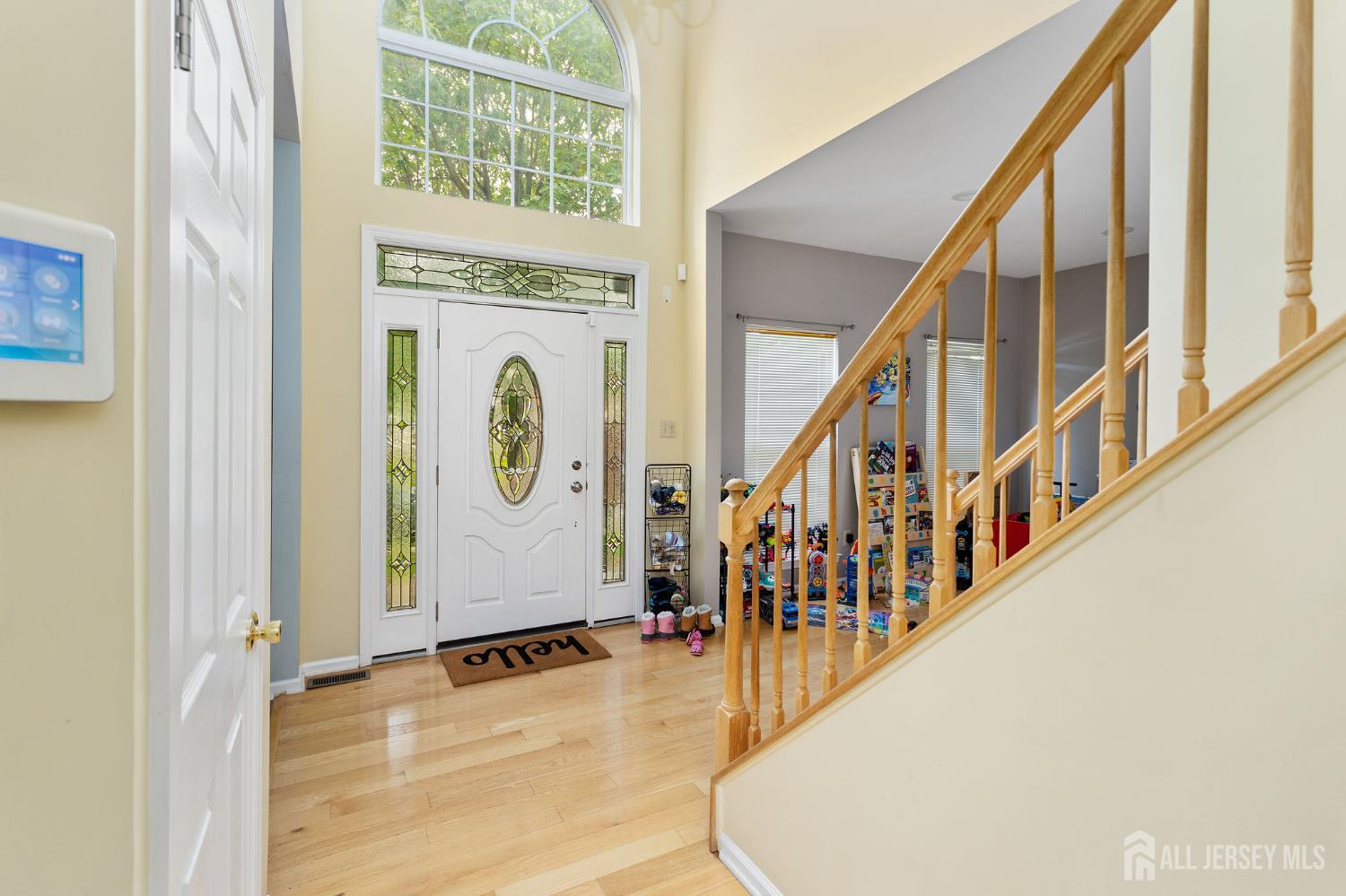 38 Larkspur Drive, South Brunswick NJ 08810 - View 3