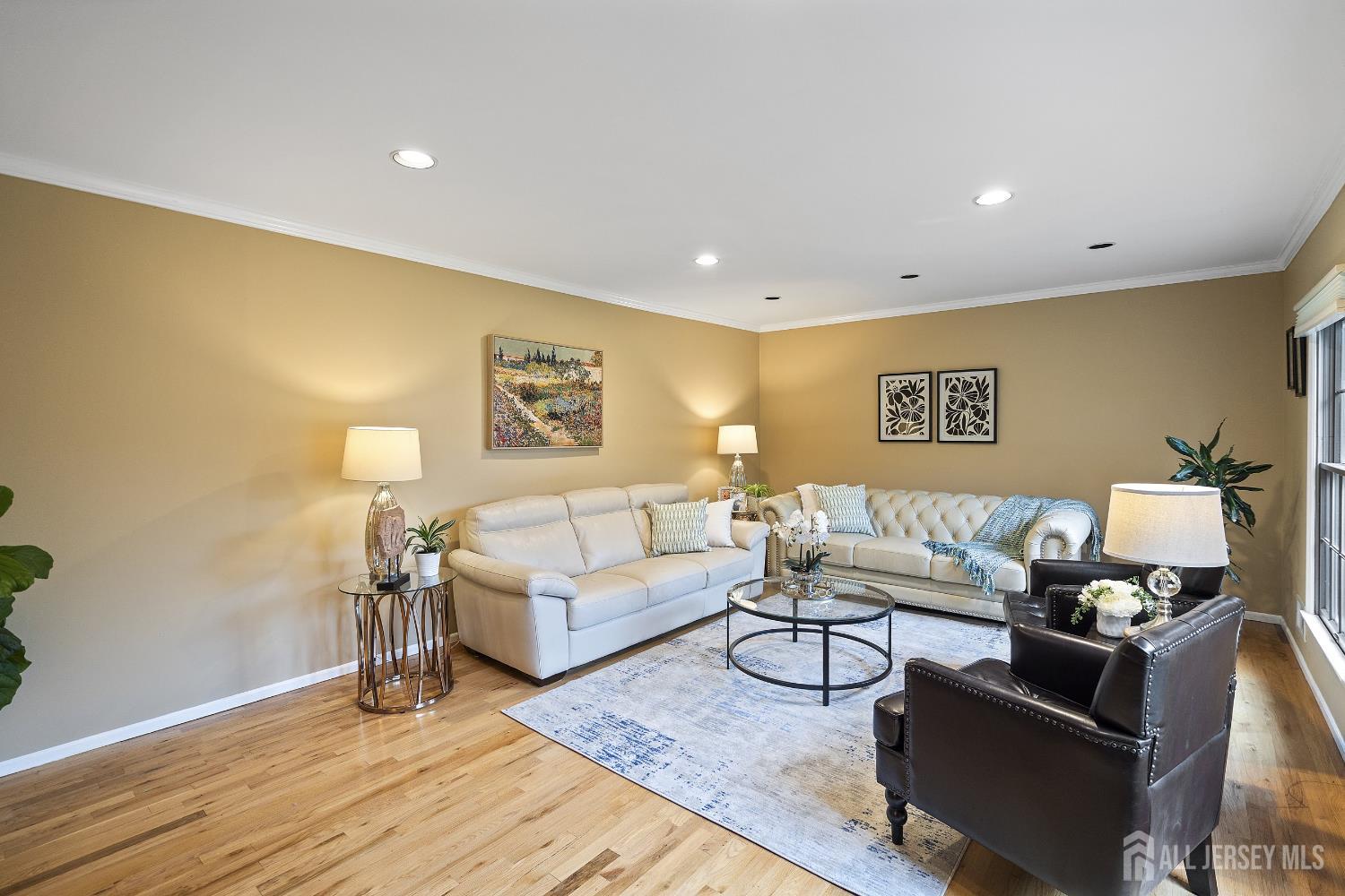 17 Melanie Manor, East Brunswick NJ 08816 - View 5