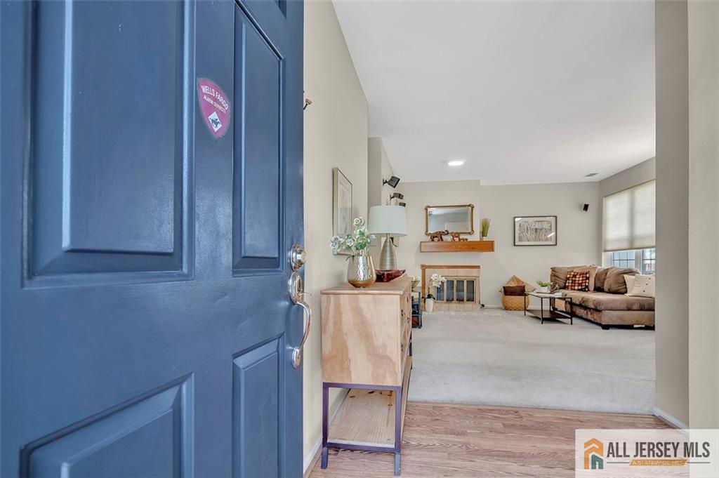 7011 Elm Court, South Brunswick NJ 08852 - View 5