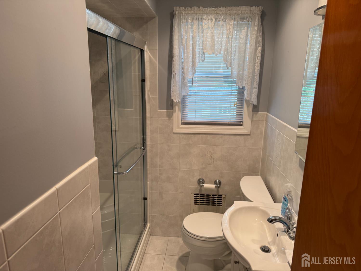 161 MANOR STREET Street, South Amboy NJ 08879 - View 5