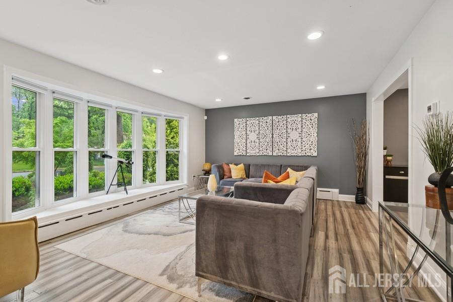 9 Valley Forge Drive, East Brunswick NJ 08816 - View 4