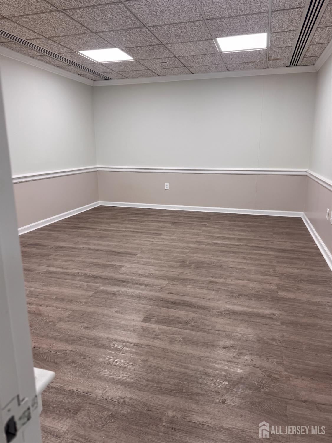 1 Rossmoor Drive, Monroe NJ 08831 - View 4
