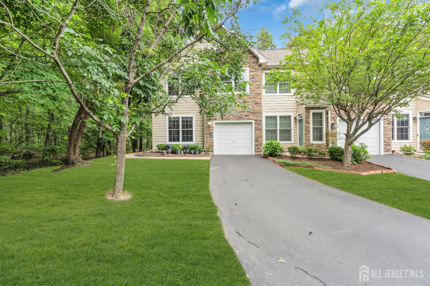 22 Daffodil Way, Old Bridge NJ 08857 - View 2