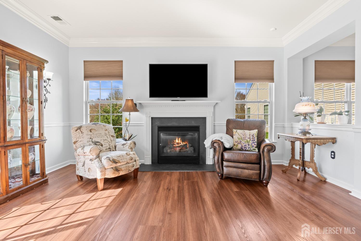 31 McGowan Court, Old Bridge NJ 08857 - View 4