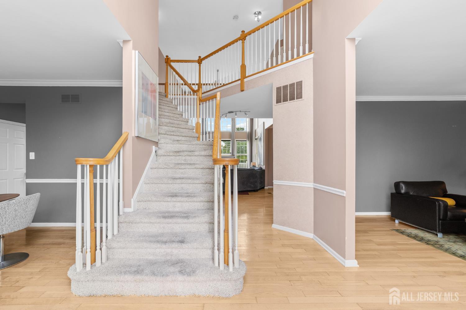 22 Sawgrass Drive, Mount Holly NJ 08060 - View 5