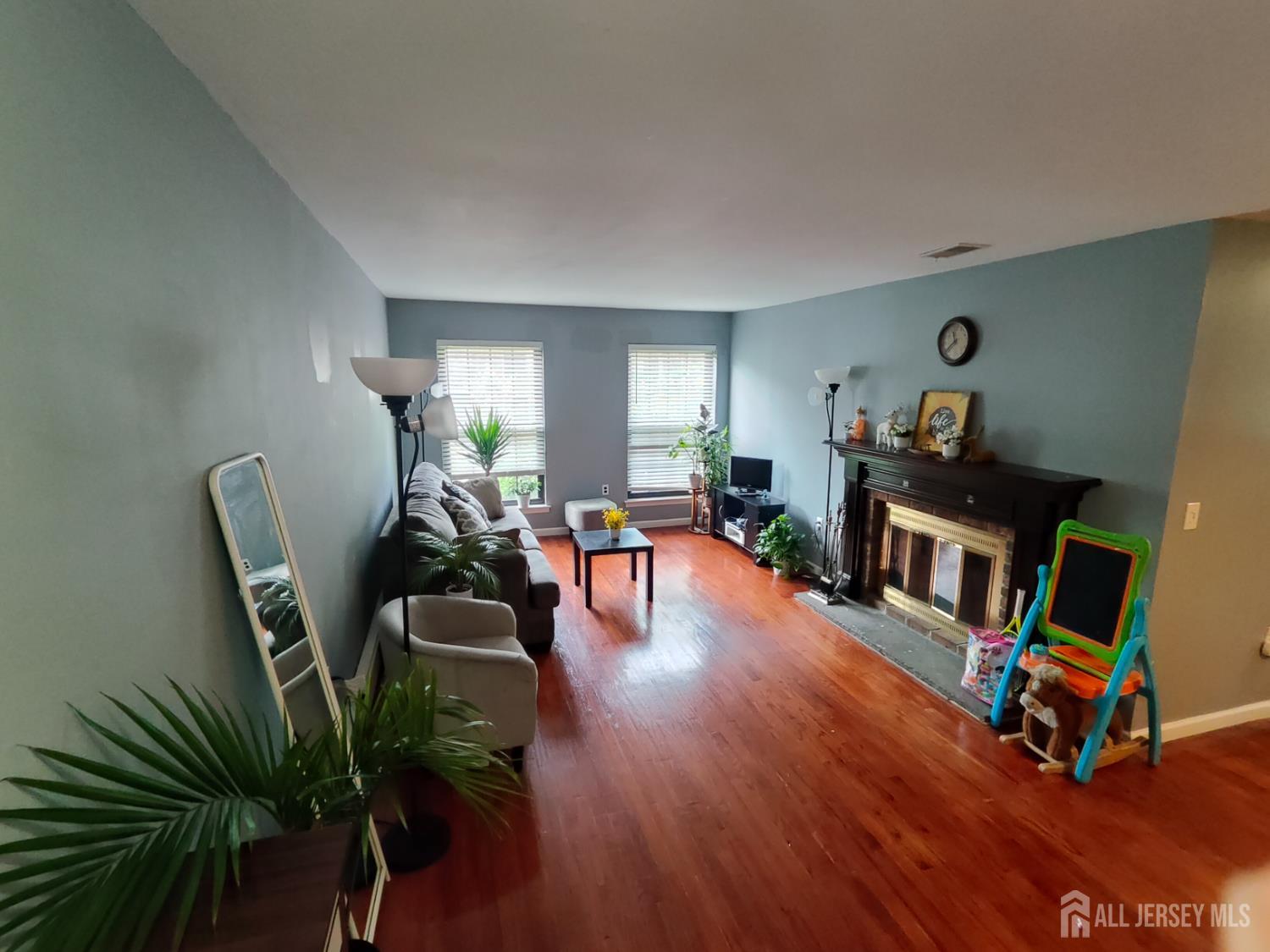323 Gill Lane # 12Q, Iselin NJ 08830 - View 2