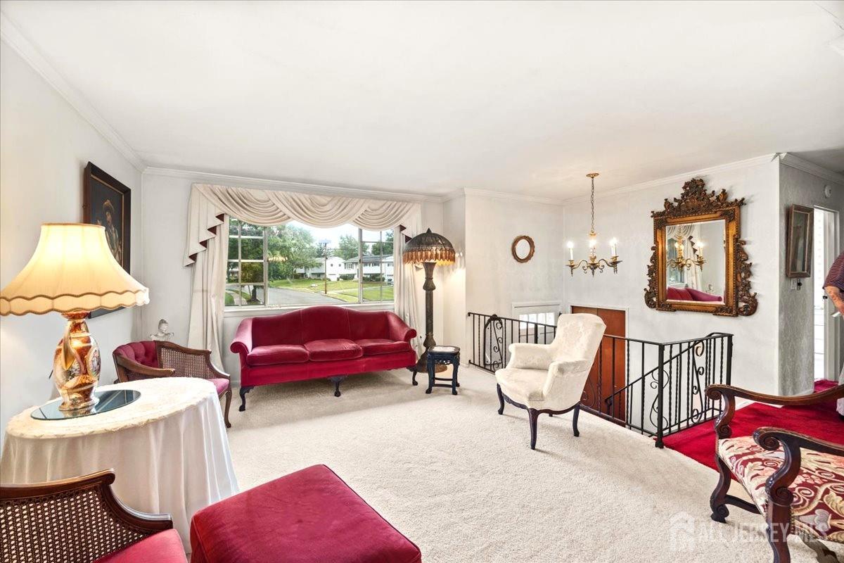 29 Mitchell Avenue, Piscataway NJ 08854 - View 2
