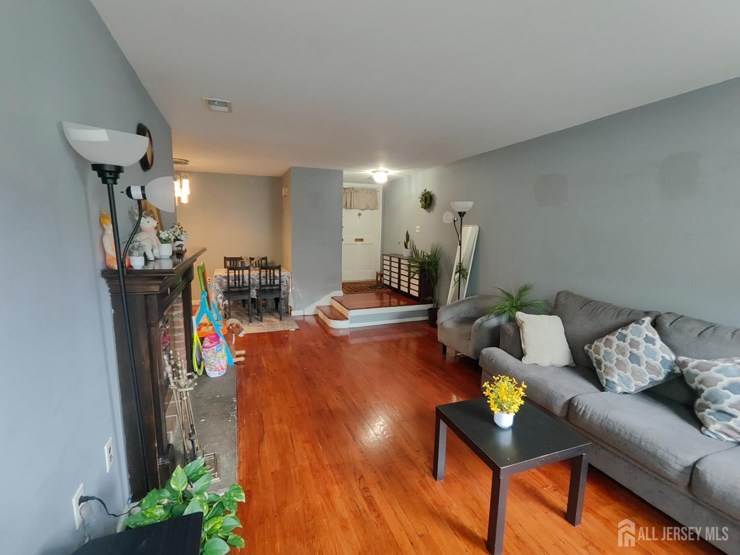 323 Gill Lane # 12Q, Iselin NJ 08830 - View 3