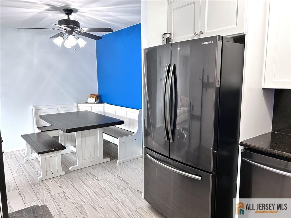 532 Cricket Lane # 532, Woodbridge Proper NJ 07095 - View 4