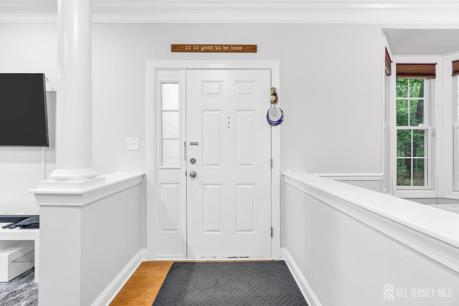22 Daffodil Way, Old Bridge NJ 08857 - View 5