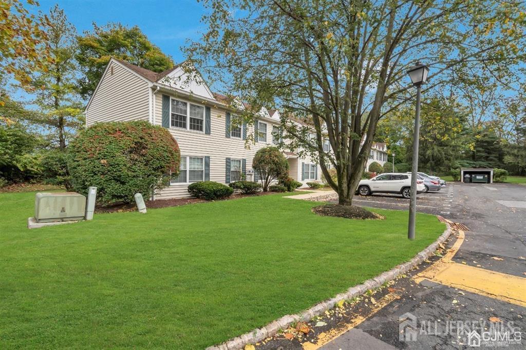 31 Hanover Square, Middlesex NJ 08846 - View 3