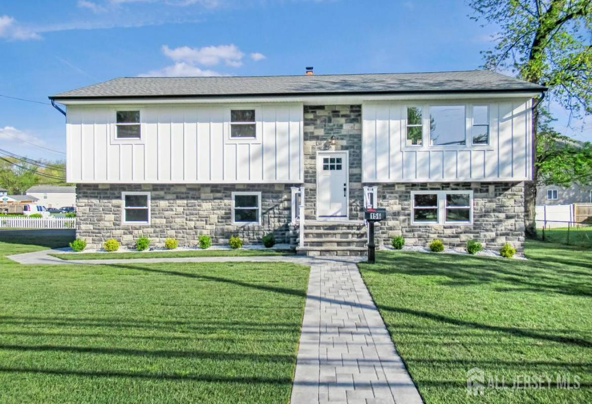 156 Cliffwood Avenue, Aberdeen NJ 07721 - View 3