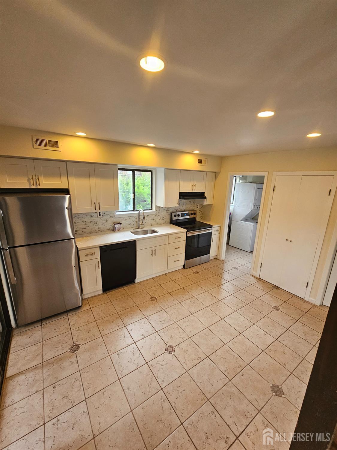 498 Auten Road # 4D, Hillsborough NJ 08844 - View 2