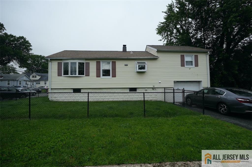 180 Correja Avenue, Iselin NJ 08830 - View 2