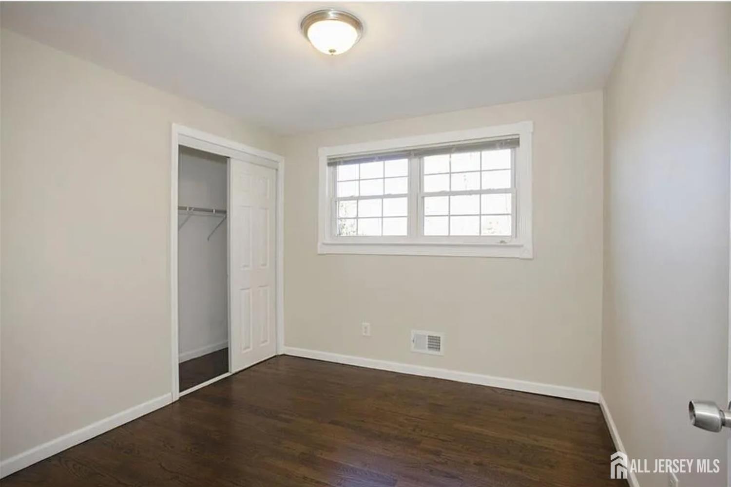 2 Stratford Road, East Brunswick NJ 08816 - View 5