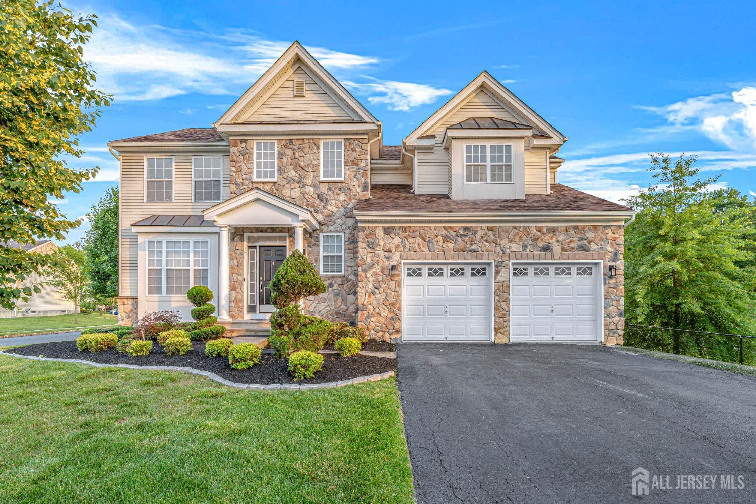 135 Whitehead Avenue, Sayreville NJ 08872 - View 2