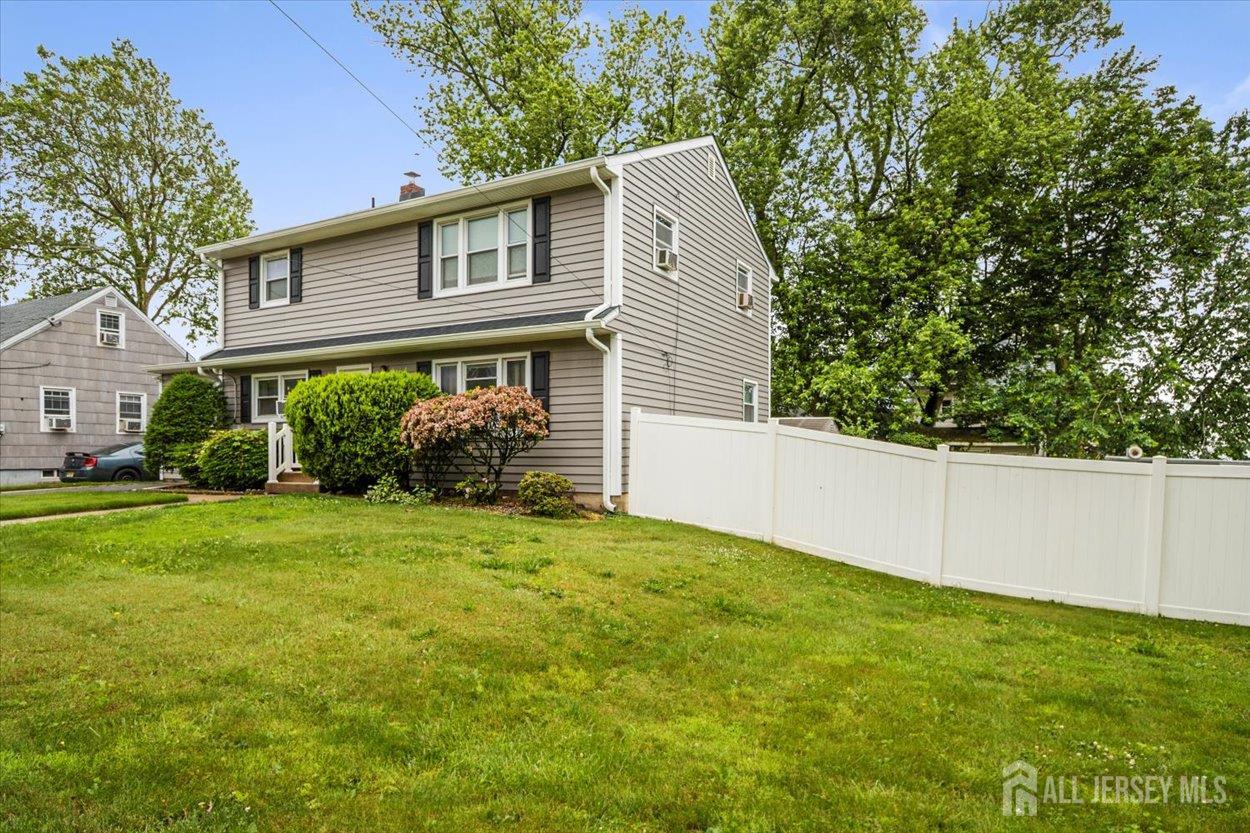 120 Prospect Avenue, Edison NJ 08817 - View 2