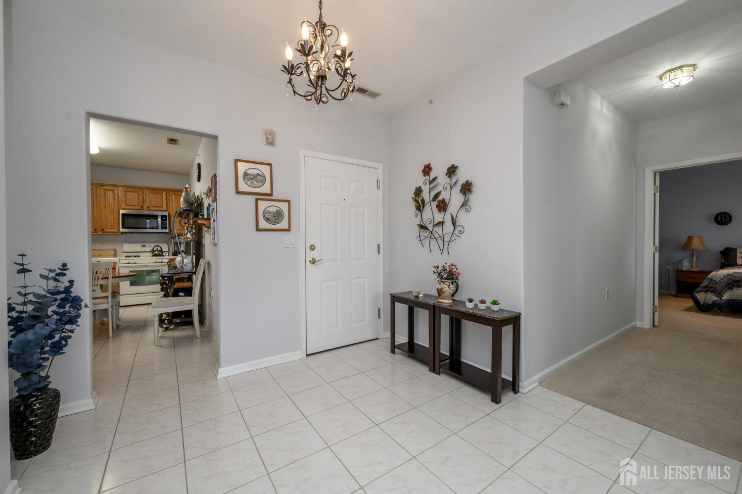 4307 Avery Court, Franklin NJ 08873 - View 5