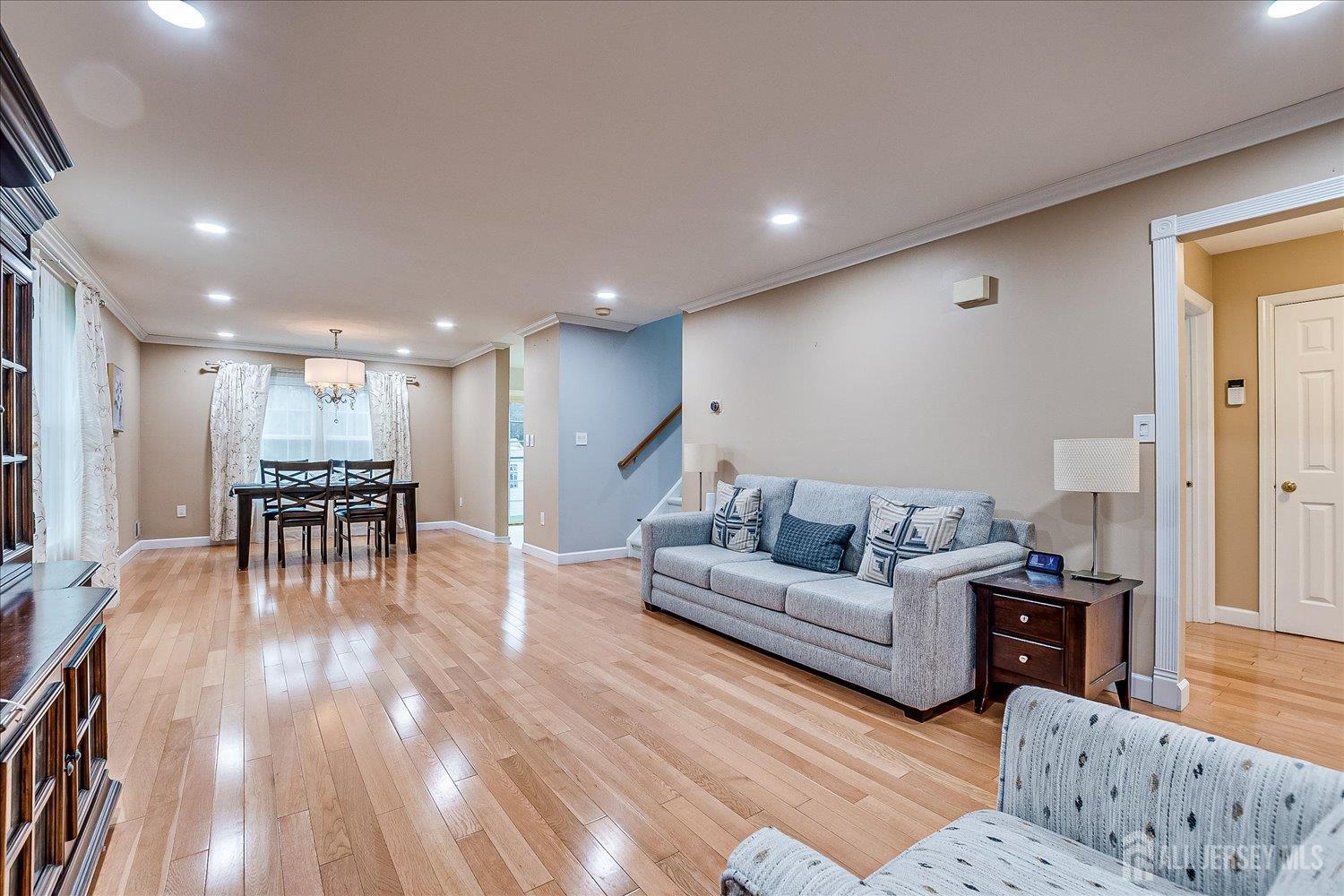 15 Providence Boulevard, South Brunswick NJ 08824 - View 4