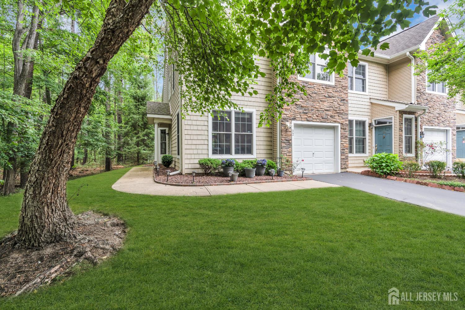 22 Daffodil Way, Old Bridge NJ 08857 - View 3