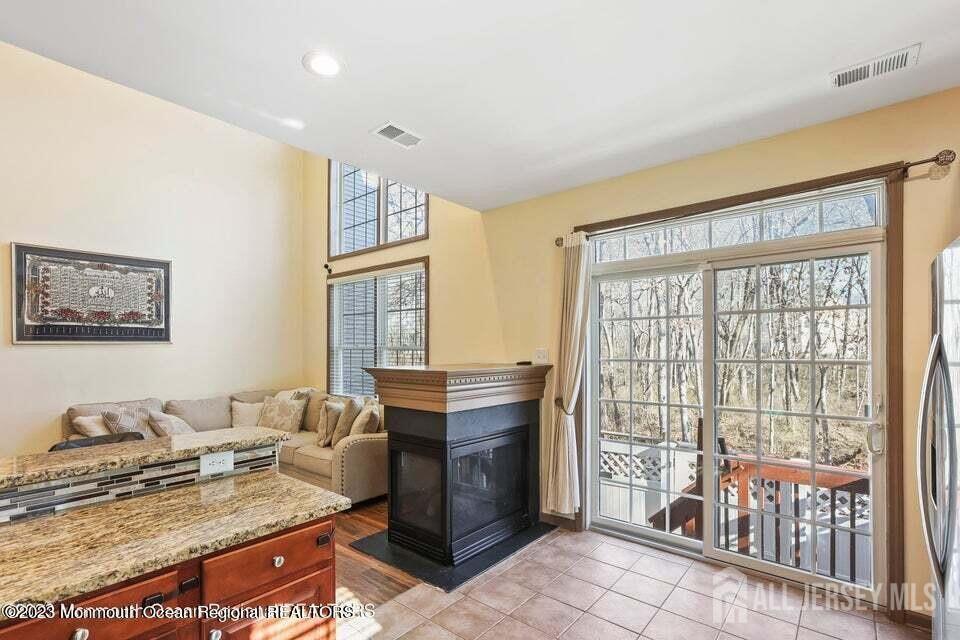 83 osprey Drive, Old Bridge NJ 08857 - View 4