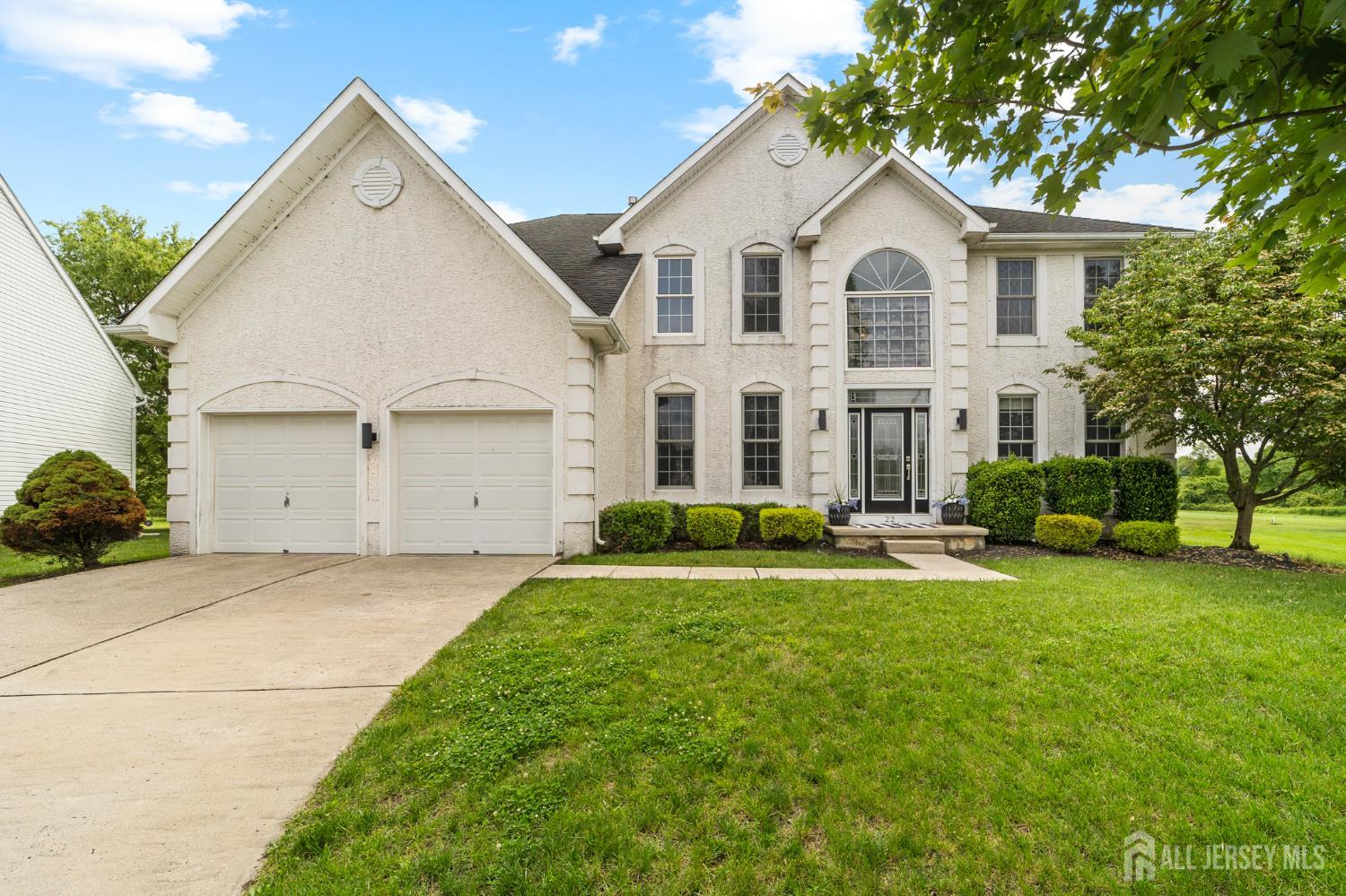 22 Sawgrass Drive, Mount Holly NJ 08060 - View 2