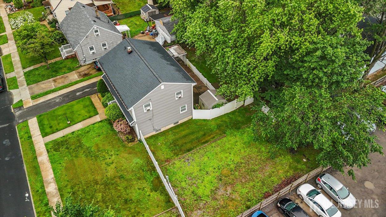120 Prospect Avenue, Edison NJ 08817 - View 3