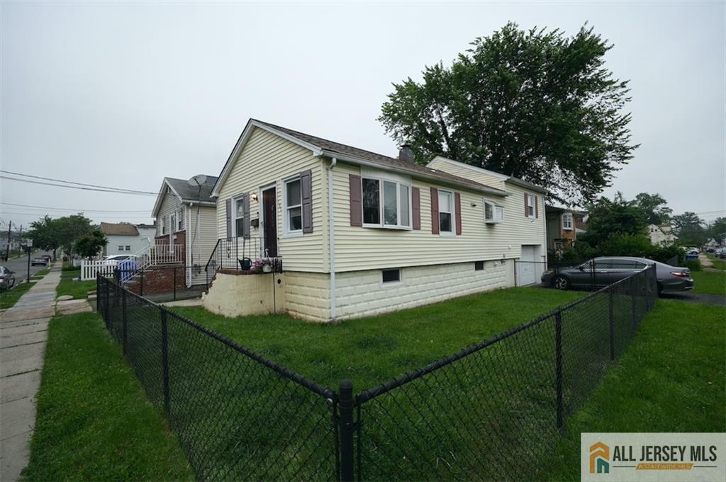 180 Correja Avenue, Iselin NJ 08830 - View 3