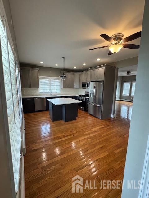 350 Cliff Road, Sewaren NJ 07077 - View 4
