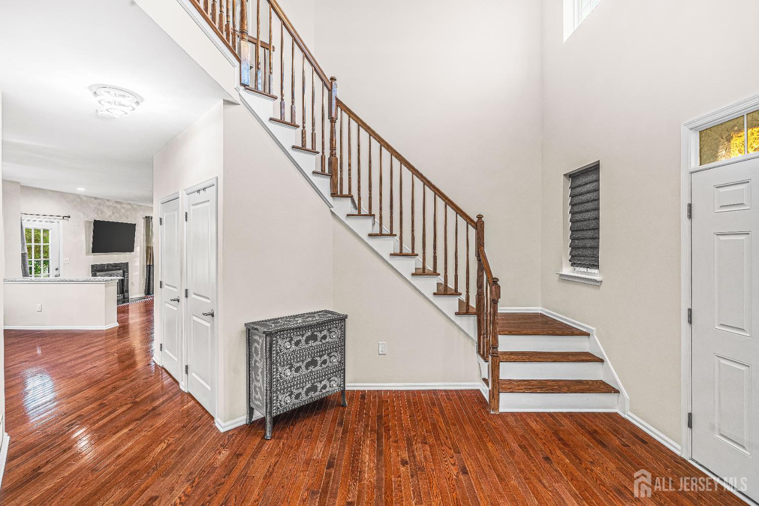 135 Whitehead Avenue, Sayreville NJ 08872 - View 5