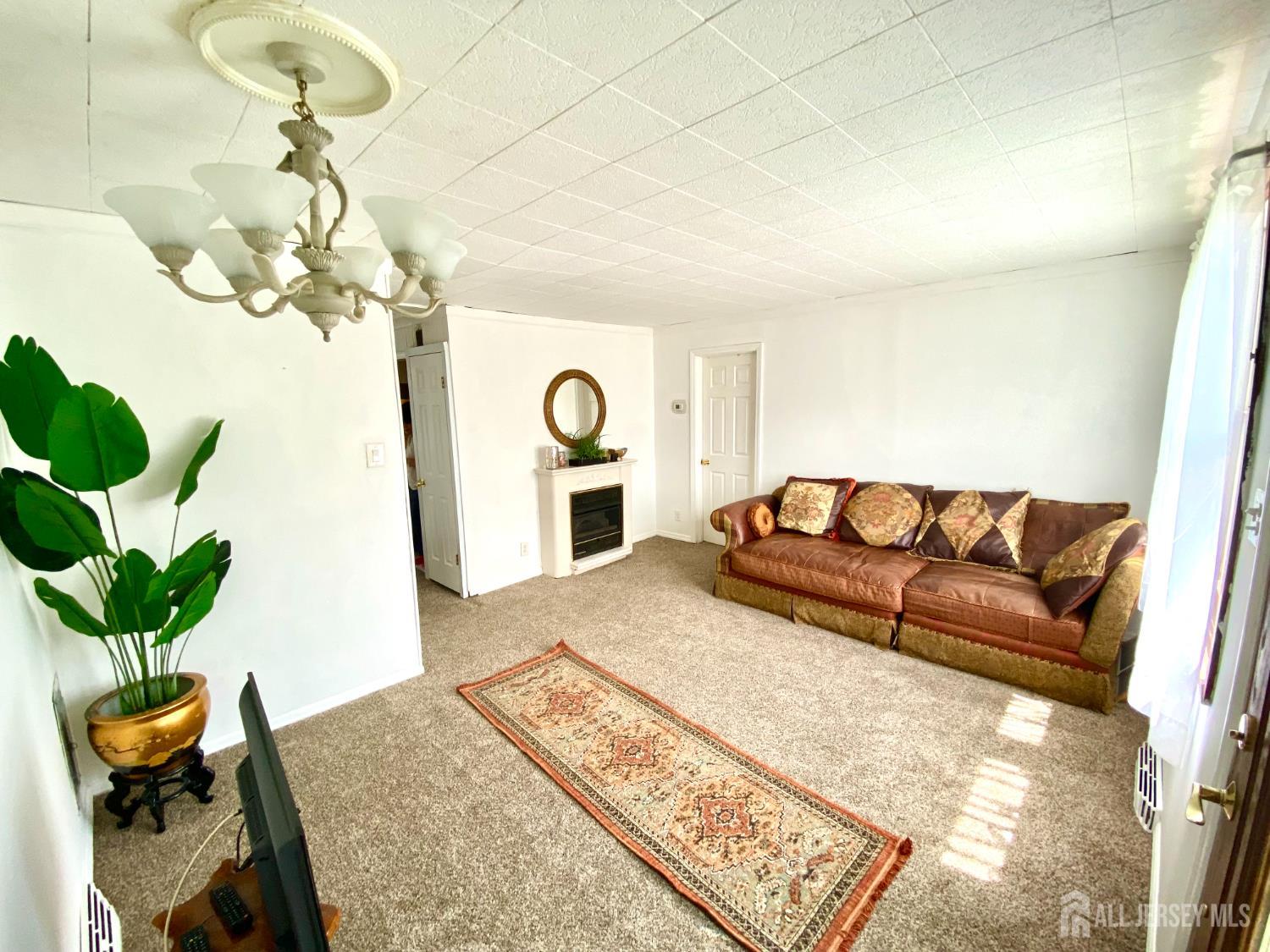 451 Brookside Avenue, Old Bridge NJ 08879 - View 5
