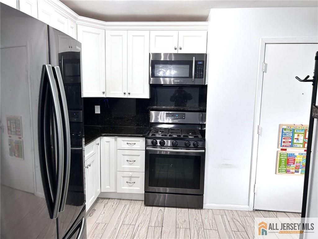 532 Cricket Lane # 532, Woodbridge Proper NJ 07095 - View 3