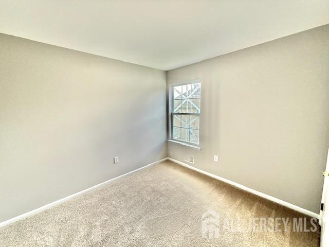 2211 Timber Ridge Court, Sayreville NJ 08859 - View 4